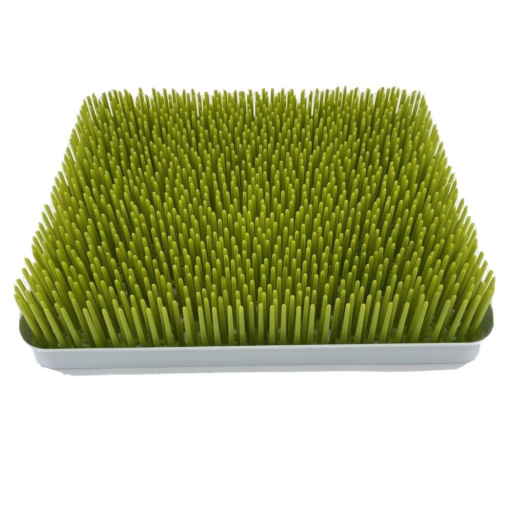 Boon Bottle Drying Rack and Organizer